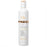 Milkshake Curl Passion Conditioner