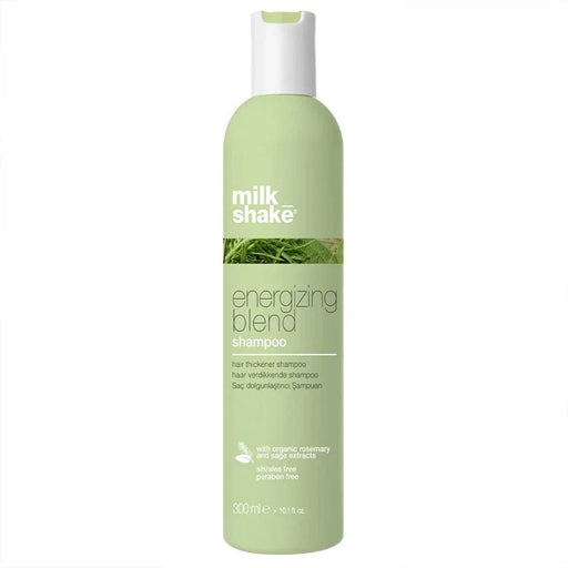 Milkshake Energizing Blend Shampoo
