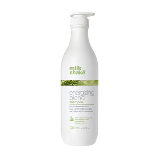 Milkshake Energizing Blend Shampoo