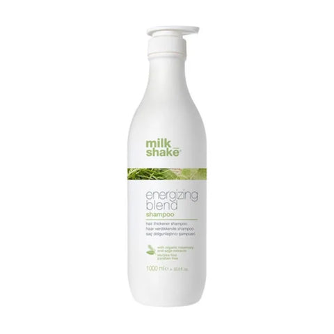 Milkshake Energizing Blend Shampoo