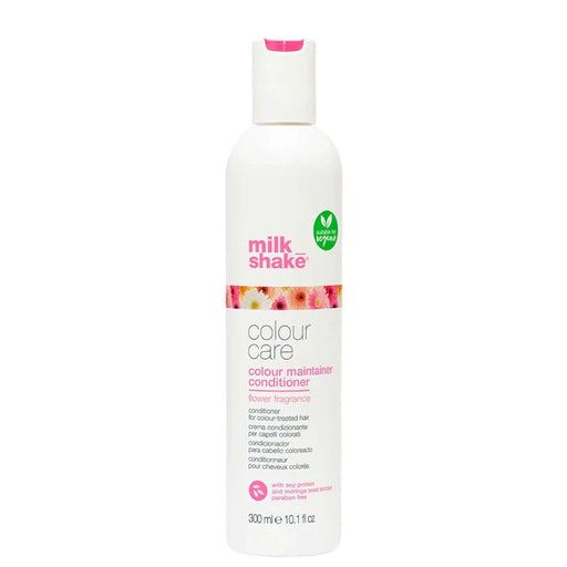 Milkshake Colour Care Maintainer Flower Conditioner