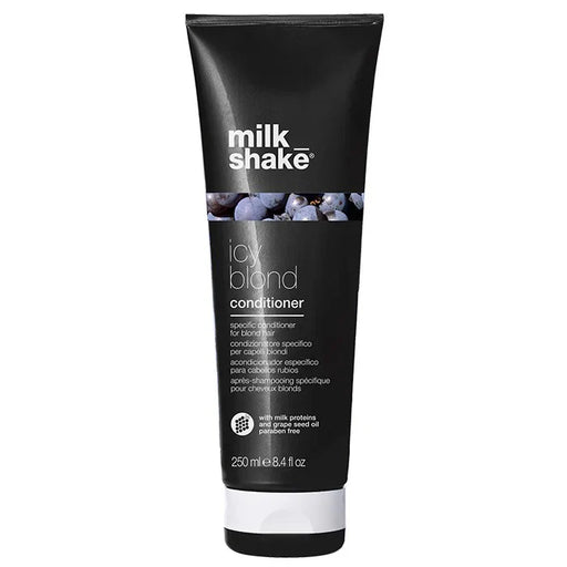 Milkshake Icy Blond Conditioner