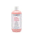 Milkshake Insta.Lotion Potion