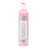 Milkshake Insta.Light Shampoo