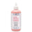 Milkshake Insta.Lotion
