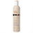 Milkshake Integrity Nourishing Shampoo