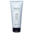 Milkshake LifeStyling Medium Hold Gel