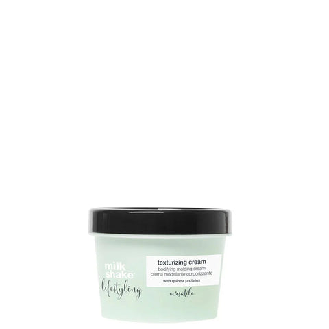 Milkshake LifeStyling Texturizing Cream