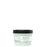 Milkshake LifeStyling Texturizing Cream