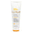 Milkshake Make My Day Conditioner