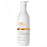 Milkshake Moisture & More Conditioner