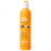 Milkshake Moisture & More Shampoo