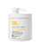 Milkshake Natural Care Active Yogurt Mask