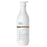 Milkshake Normalizing Blend Shampoo
