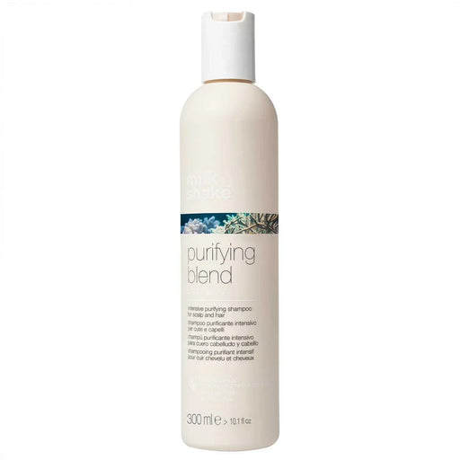 Milkshake Purifying Blend Shampoo