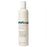 Milkshake Purifying Blend Shampoo