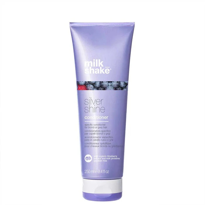 Milkshake Silver Shine Conditioner