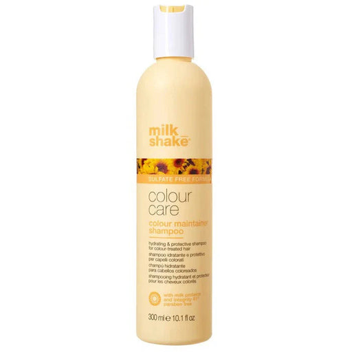 Milkshake Colour Care Maintainer Shampoo