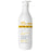 Milkshake Colour Care Maintainer Shampoo