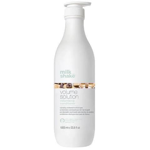 Milkshake Volume Solution Volumizing Conditioner