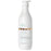 Milkshake Volume Solution Volumizing Conditioner
