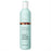 Milkshake Volume Solution Volumizing Shampoo