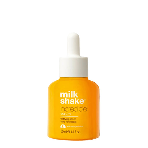 Milkshake Incredible Serum
