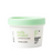 Milkshake LifeStyling Freehand Paste