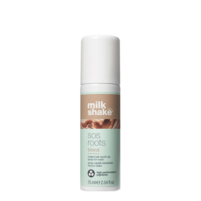 Milkshake SOS Roots - Blonde
