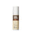 Milkshake SOS Roots - Brown