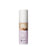 Milkshake SOS Roots - Light Blonde