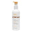Milkshake Curl Passion Defining Gel