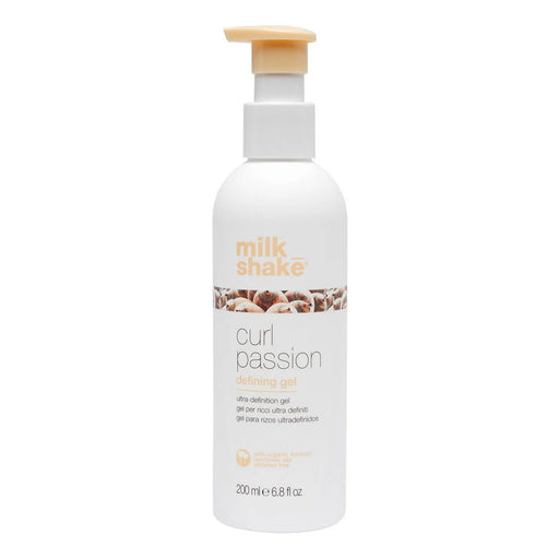 Milkshake Curl Passion Defining Gel