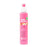 Milkshake Incredible Milk - Flower Fragrance