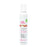 Milkshake Whipped Cream - Flower Fragrance