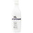 Milkshake Icy Blond Conditioner