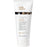 Milkshake Integrity Intensive Treatment