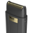 Wahl Micro Power Shaver
