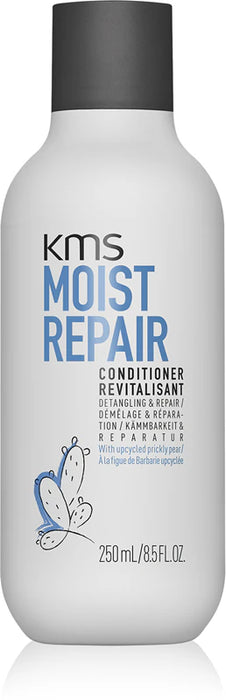 KMS Moist Repair Conditioner - Clearance!