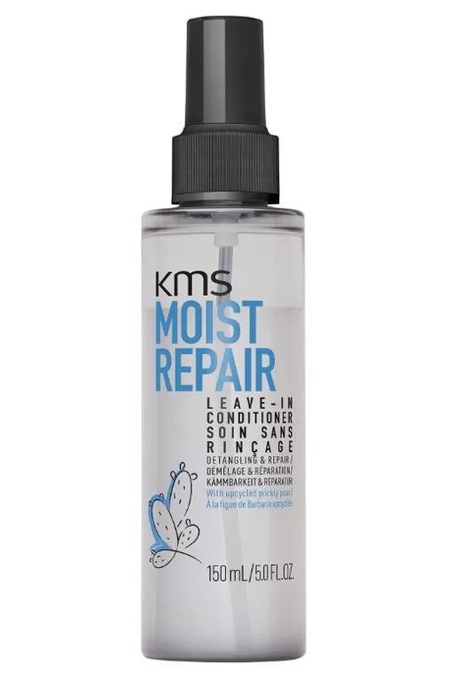 Kms Moist Repair Leave-In Conditioner - Clearance!