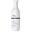 Milkshake Silver Shine Conditioner