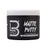 L3VEL3 Hair Styling Matte Putty