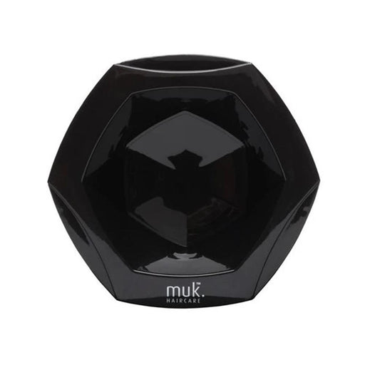 Muk Black 7pc Tint Bowl Set