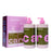 Nak Care Balance Hoilday Duo