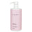 Nak Hair Keratin Smoothing Masque - Step 3
