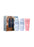 Nak Signature Hydrate Mother's Day Trio