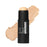 Palladio Build + Blend Foundation Sticks - Clearance!