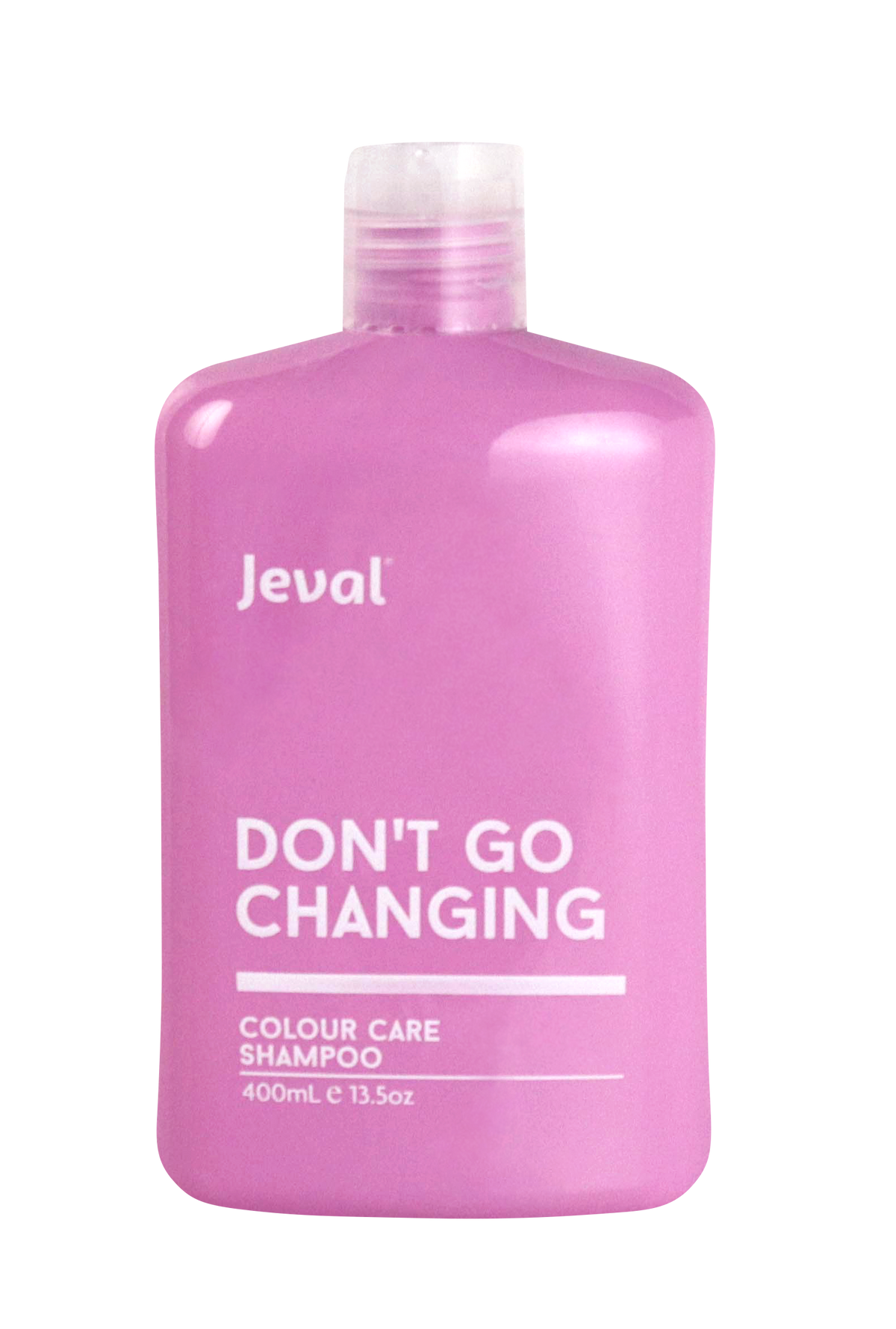 Jeval brand image