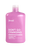 Jeval Don't Go Changing Colour Care Shampoo