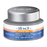 IBD LED/UV Clear Hard Builder Gel